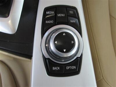 2012 BMW 328i   - Photo 21 - Dublin, CA 94568