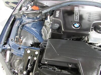 2012 BMW 3 Series 328i   - Photo 40 - Dublin, CA 94568