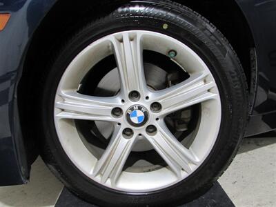 2012 BMW 328i   - Photo 40 - Dublin, CA 94568