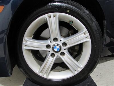 2012 BMW 3 Series 328i   - Photo 51 - Dublin, CA 94568