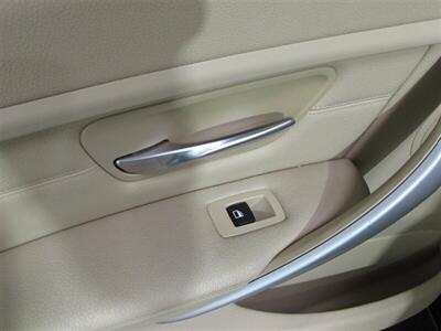 2012 BMW 3 Series 328i   - Photo 85 - Dublin, CA 94568