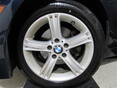 2012 BMW 3 Series 328i   - Photo 62 - Dublin, CA 94568