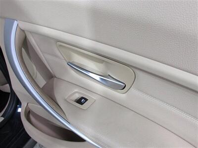 2012 BMW 3 Series 328i   - Photo 36 - Dublin, CA 94568