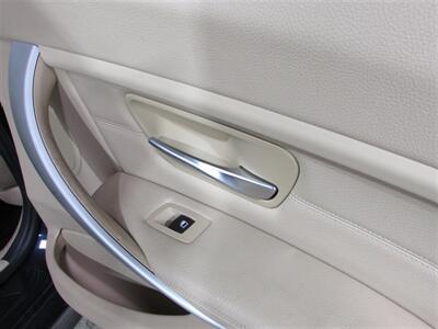 2012 BMW 328i   - Photo 34 - Dublin, CA 94568