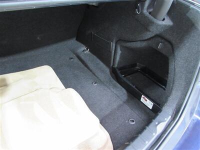2012 BMW 328i   - Photo 29 - Dublin, CA 94568