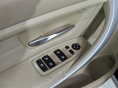 2012 BMW 3 Series 328i   - Photo 28 - Dublin, CA 94568