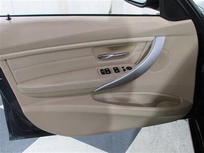 2012 BMW 328i   - Photo 6 - Dublin, CA 94568