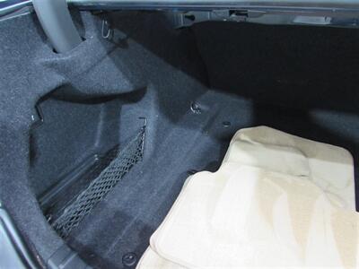 2012 BMW 328i   - Photo 28 - Dublin, CA 94568