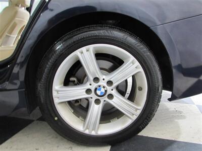 2012 BMW 328i   - Photo 41 - Dublin, CA 94568