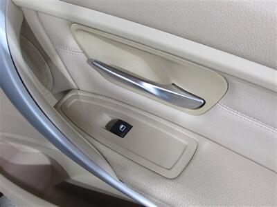 2012 BMW 3 Series 328i   - Photo 22 - Dublin, CA 94568