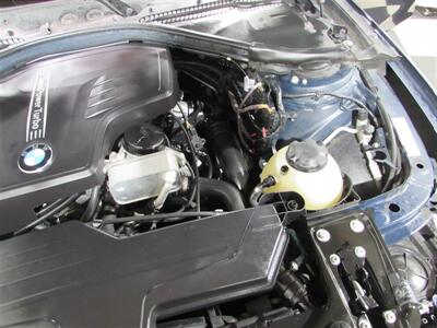 2012 BMW 328i   - Photo 37 - Dublin, CA 94568