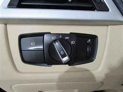 2012 BMW 328i   - Photo 11 - Dublin, CA 94568