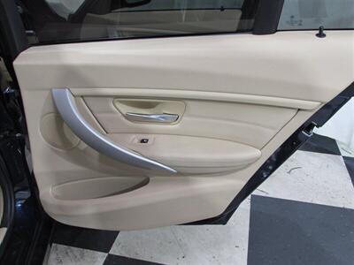 2012 BMW 3 Series 328i   - Photo 35 - Dublin, CA 94568