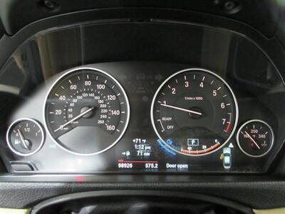 2012 BMW 3 Series 328i   - Photo 23 - Dublin, CA 94568