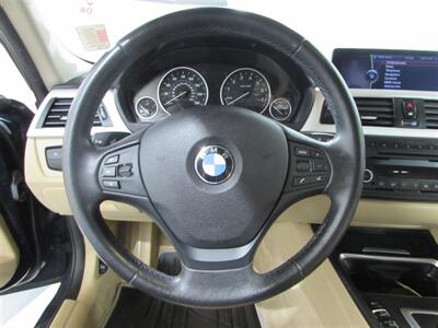 2012 BMW 328i   - Photo 12 - Dublin, CA 94568