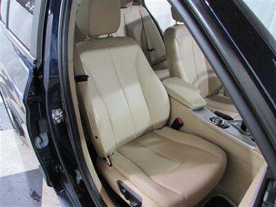 2012 BMW 3 Series 328i   - Photo 34 - Dublin, CA 94568