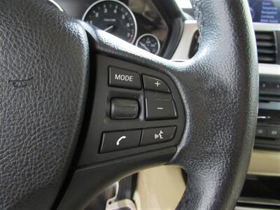 2012 BMW 328i   - Photo 14 - Dublin, CA 94568