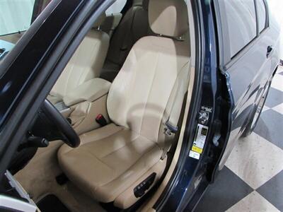 2012 BMW 3 Series 328i   - Photo 38 - Dublin, CA 94568