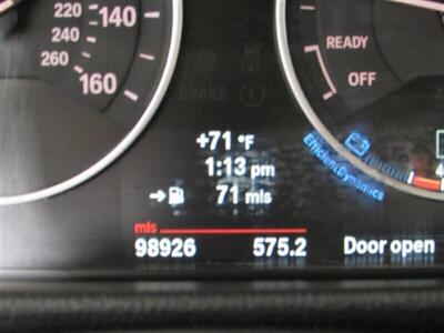 2012 BMW 3 Series 328i   - Photo 37 - Dublin, CA 94568