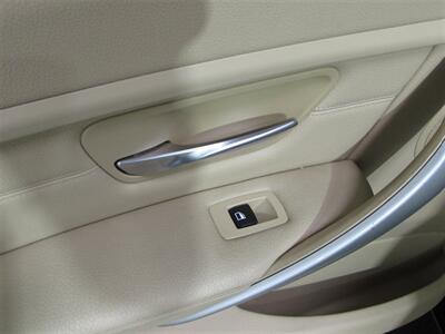 2012 BMW 328i   - Photo 26 - Dublin, CA 94568