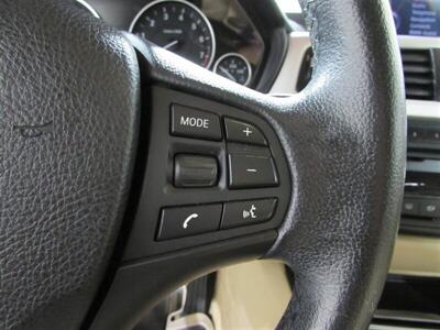 2012 BMW 328i   - Photo 54 - Dublin, CA 94568