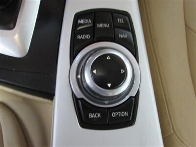 2012 BMW 3 Series 328i   - Photo 67 - Dublin, CA 94568