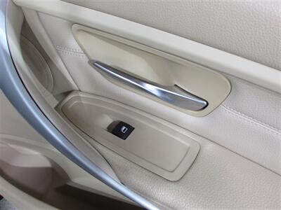 2012 BMW 328i   - Photo 31 - Dublin, CA 94568