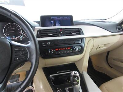 2012 BMW 3 Series 328i   - Photo 33 - Dublin, CA 94568