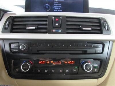 2012 BMW 3 Series 328i   - Photo 42 - Dublin, CA 94568