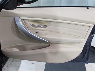 2012 BMW 3 Series 328i   - Photo 24 - Dublin, CA 94568