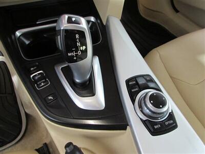 2012 BMW 3 Series 328i   - Photo 58 - Dublin, CA 94568