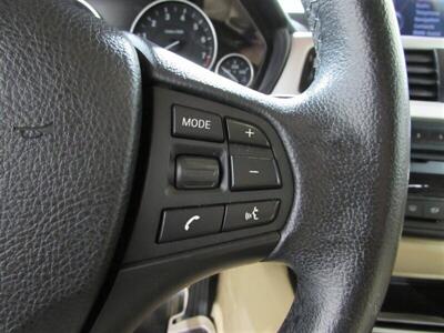 2012 BMW 328i   - Photo 56 - Dublin, CA 94568