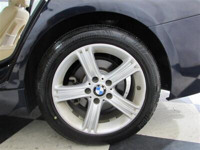 2012 BMW 3 Series 328i   - Photo 63 - Dublin, CA 94568