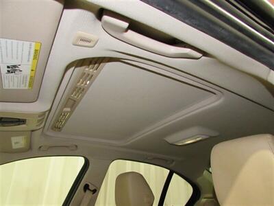 2012 BMW 3 Series 328i   - Photo 76 - Dublin, CA 94568