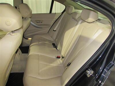 2012 BMW 3 Series 328i   - Photo 86 - Dublin, CA 94568