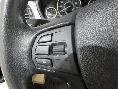 2012 BMW 3 Series 328i   - Photo 89 - Dublin, CA 94568