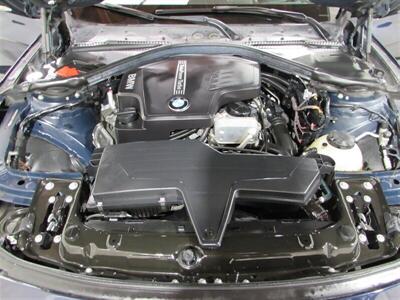 2012 BMW 3 Series 328i   - Photo 43 - Dublin, CA 94568