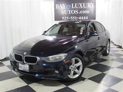 2012 BMW 328i   - Photo 8 - Dublin, CA 94568