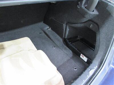 2012 BMW 3 Series 328i   - Photo 92 - Dublin, CA 94568