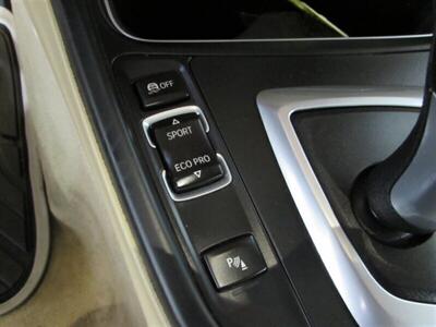 2012 BMW 3 Series 328i   - Photo 66 - Dublin, CA 94568