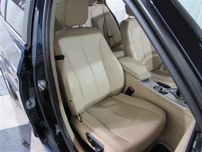 2012 BMW 3 Series 328i   - Photo 29 - Dublin, CA 94568