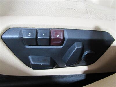2012 BMW 328i   - Photo 38 - Dublin, CA 94568