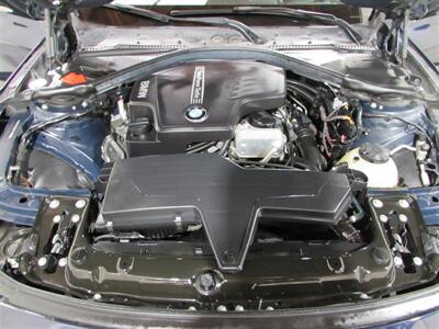 2012 BMW 328i   - Photo 35 - Dublin, CA 94568