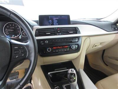 2012 BMW 3 Series 328i   - Photo 46 - Dublin, CA 94568