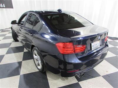 2012 BMW 328i   - Photo 4 - Dublin, CA 94568