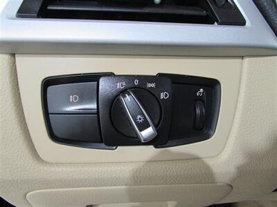2012 BMW 328i   - Photo 44 - Dublin, CA 94568