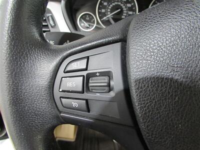2012 BMW 328i   - Photo 13 - Dublin, CA 94568