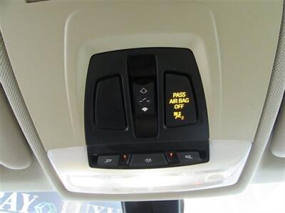 2012 BMW 3 Series 328i   - Photo 75 - Dublin, CA 94568