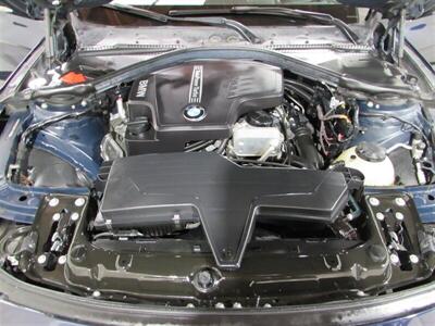 2012 BMW 3 Series 328i   - Photo 39 - Dublin, CA 94568