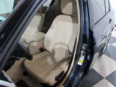2012 BMW 328i   - Photo 8 - Dublin, CA 94568